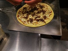 -上岛咖啡(大德店)