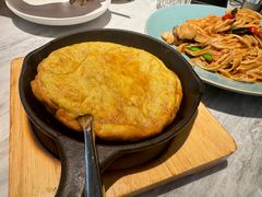 -鹿港小镇(霄云店)