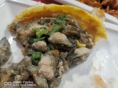 -海坛特色小吃·只做平潭特色菜(平潭店)