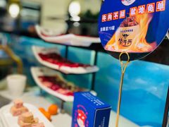 -俏牛哥鲜牛肉牛肆馆(重庆天地店)