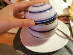 -巴奴毛肚火锅(二七万达店)