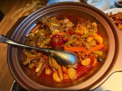 -凤凰湘语(浦东旗舰店)