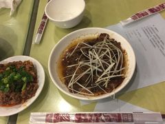 -曾牛肉