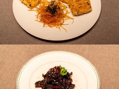 -平川·程玉平川菜工作室