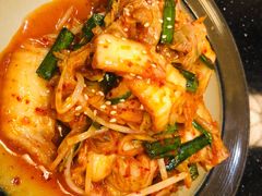-德川家日本料理(龙德广场店)