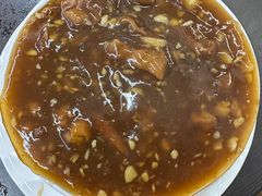 -小胖包子王(赵公口店)