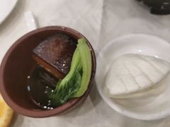 -楼外楼(西湖景区孤山路店)