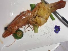 -翰尔酒店(苏州金鸡湖国际博览中心店)