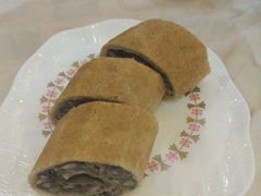 -顺悦酒家(嘉信城市广场店)