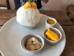 -Cheevit Cheeva(Sirimangkalajarn)