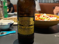 -鑫悦楼煎蟹·16年海鲜大排档