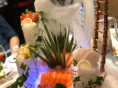 -恒记饭店·海鲜明档(淹城店)