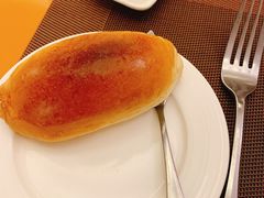 -红房子西菜馆(淮海中路店)