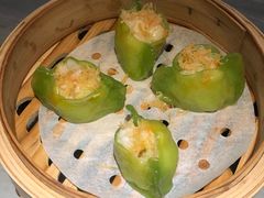 -岭南真味·匠心粤菜(K11店)