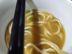 -正德楼果木烤鸭·渔家菜(东港店)