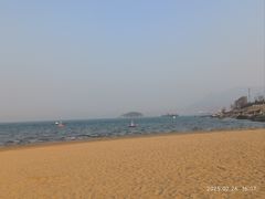 -在海一方公园
