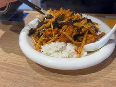 -护国寺小吃店(红莲南路店)