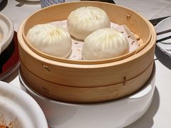 -炳胜私厨(万象前海店)