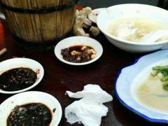-通宵蹄花(杨柳河街店)