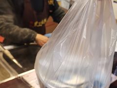 -鞠氏黑芝麻糊(水塔店)