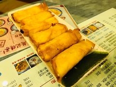 -赵记传承·中国甜品(福州总店)