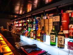 -顽啤熊·酒客酒馆(苏城夜景必选店)