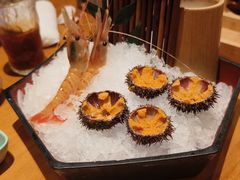 -水濑·日料放题(天河店)