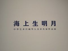 -中华艺术宫(上海美术馆)