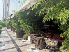 -成都凯宾斯基饭店