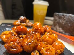 -新发现(苏州中心商场店)