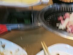 -豚豚猪村烤肉·韩国烤肉(总店)