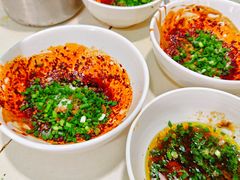 -朱儿面庄(洋河三路店)