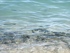 -青海湖二郎剑景区