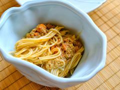 -蟹家大院 · 独揽江景(滨江店)