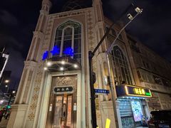 -洪长兴(云南南路店)