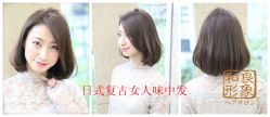 gd11689-m-01-dl_副本-和良形象