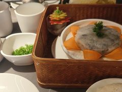 -骨之味·筒骨汤火锅(江头店)