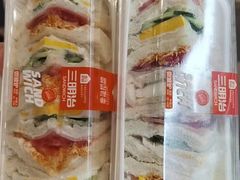 -盒马鲜生(顺义店)