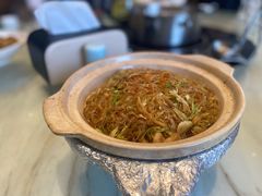 一品粉丝煲-花城粤菜餐厅(高新区店)