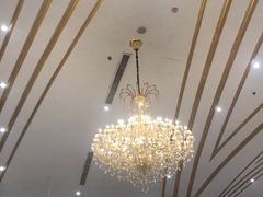 -金筷子·喜事汇