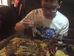 -VT101维多利广场
