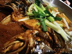 -名门小厨(劲松店)