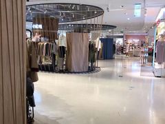 -天虹购物中心(石路店)