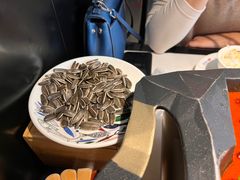 -江边城外烤全鱼(世茂广场店)
