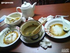 DSC06085-小杨生煎(黄河路店)
