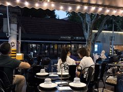 -Alimentari Grande(东湖路店)