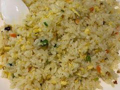 -扬州万怡酒店-中餐厅(文昌中路店)