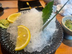 -山葵家居酒屋(天目里店)