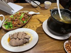 -潮中人·潮州菜(益乐路店)