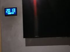 -陆琴脚艺·足浴·SPA(夫子庙店)